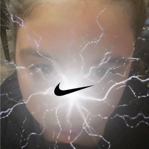 Meet your Posher, Sema